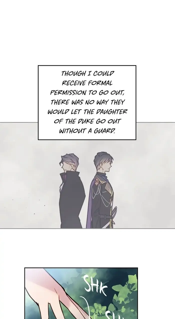 Villains Are Destined to Die Chapter 19 image 39_optimized